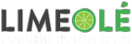 LimeOlé